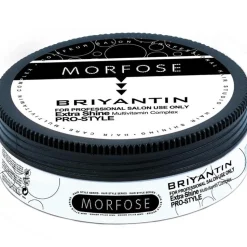 Morfose Briyantin 175 ml