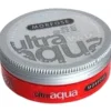 Morfose Gel Wax Ultra Aqua 175 ml