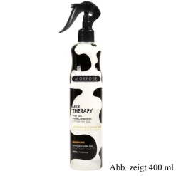 Morfose Milk Therapy 2 Phase Conditioner 220 ml