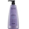 Morfose Niche Professionell Color Guard Shampoo 1000 ml