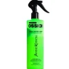 Morfose Ossion Amino Keratin 2 Phase Conditioner 400 ml