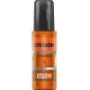 Morfose Ossion Argan & Vitamin E Haarserum 75 ml