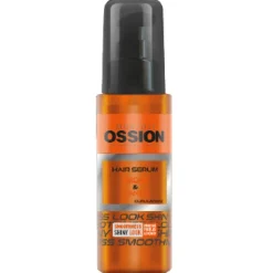 Morfose Ossion Argan & Vitamin E Haarserum 75 ml
