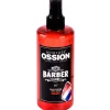 Morfose Ossion Barber Cologne Impact 300 ml