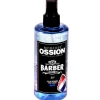 Morfose Ossion Barber Cologne Wave 300 ml