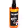 Morfose Ossion Barber Cologne Storm 300 ml