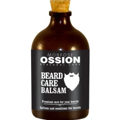 Morfose Ossion Beard Care Balsam 100 ml