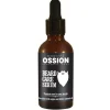 Morfose Ossion Beard Care Serum 50 ml