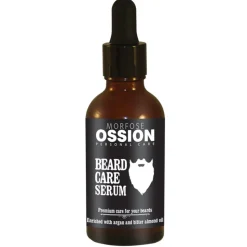 Morfose Ossion Beard Care Serum 50 ml