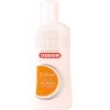 Morfose Ossion Colour Clear 200 ml