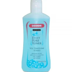 Morfose Ossion Gesichtsreinigungs-Tonic 200 ml