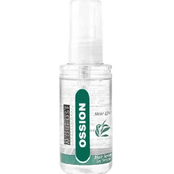 Morfose Ossion Hair Serum 100 ml