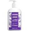 Morfose Ossion Hand & Body Lotion Mullberry Black Currant 500 ml