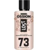 Morfose Ossion Lost Men No.73 Body Mist 250 ml
