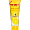 Morfose Ossion Peel Off Mask Lemon 170 ml