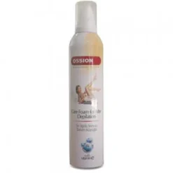 Morfose Ossion Post Wax Reinigungsschaum 300 ml