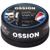 Morfose Ossion Premium Barber Hair Wax Medium Hold 150 ml