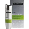 Morfose Smart Keratin Öl 100 ml