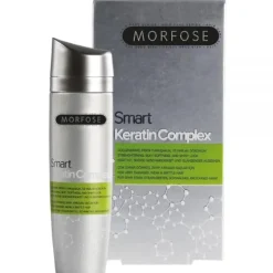 Morfose Smart Keratin Öl 100 ml