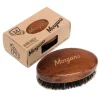 Morgan's Beard Brush (small)