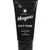Morgan's Body Wash 150 ml