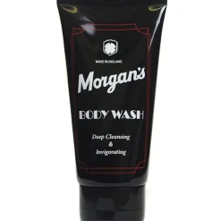 Morgan's Body Wash 150 ml