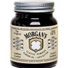 Morgan's Classic Pomade Almond Oil/Shea Butter 100 g