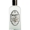 Morgan's Cooling Hair Tonic 250 ml