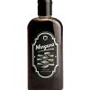 Morgan's Grooming Hair Tonic 250 ml