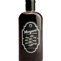 Morgan's Grooming Hair Tonic 250 ml