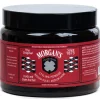 Morgan's Pomade Medium Hold / Medium Shine 500 g