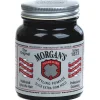 Morgan's Pomade Slick Extra Firm Hold 100 g