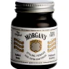 Morgan's Pomade Vanilla & Honey Extra Firm Hold 100 g