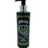 Morgan's Shaving Gel 150 ml