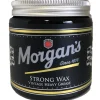 Morgan's Strong Wax 120 ml