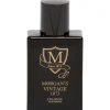 Morgan's Vintage 1873 EDC 50 ml