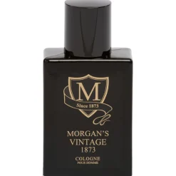 Morgan's Vintage 1873 EDC 50 ml