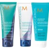 Moroccanoil Blonde Bundle Set