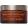 Moroccanoil Body Butter 200 ml