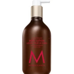 Moroccanoil Body Lotion Dahlia Rouge 360 ml