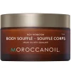 Moroccanoil Body Soufflé Fragrance Originale 200 ml