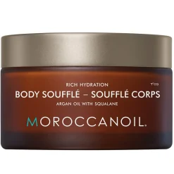 Moroccanoil Body Soufflé Fragrance Originale 200 ml
