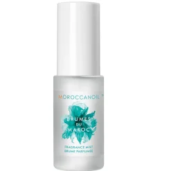 Moroccanoil Brumes du Maroc Hair & Body Mist 30 ml