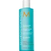 Moroccanoil Clarifying Shampoo 250 ml