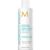 Moroccanoil Color Care Conditioner 250 ml