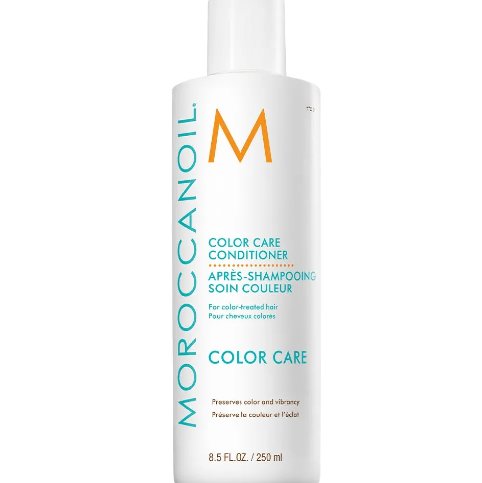 Moroccanoil Color Care Conditioner 250 ml