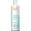Moroccanoil Curl Enhancing Locken Conditioner 250 ml