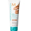 Moroccanoil Depositing Maske Cooper 200 ml