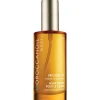 Moroccanoil Dry Body Oil 50 ml