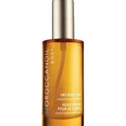 Moroccanoil Dry Body Oil 50 ml